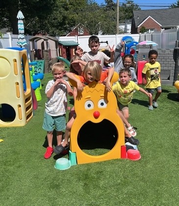 Pee Wee Folks photo - media images images 909 658 266 thumb db4f8d3a50bd19c45c18175ceaae926a